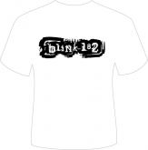 BLINK